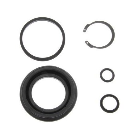 Centric Parts Caliper Repair Kit, 143.33025 143.33025